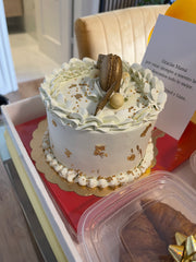 MIni Tarta