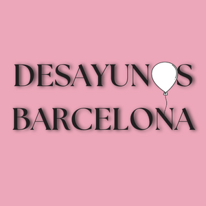 Desayunos Barcelona