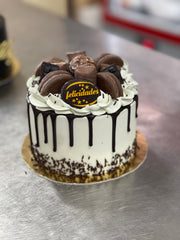 MIni Tarta